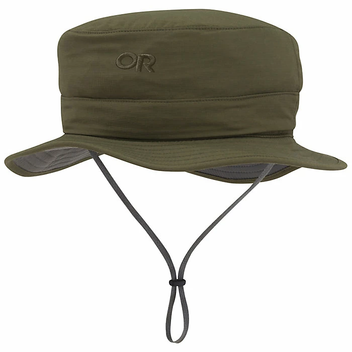Outlet 🔥 Outdoor Research Bug Helios Hat 🥰 2 Outlet 🔥 Outdoor Research Bug Helios Hat 🥰 - Image 2