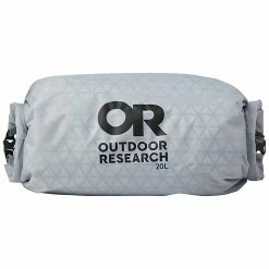 Wholesale 😍 Outdoor Research Dirty/Clean Bag ❤️ -Outdoor Research sale shop 10519419x1013583 zm