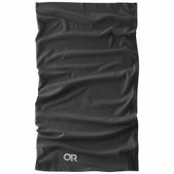 Discount ⌛ Outdoor Research Echo Ubertube ⭐ 5 Discount ⌛ Outdoor Research Echo Ubertube ⭐ -Outdoor Research sale shop 10519420x1006880 zm