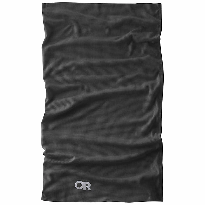 Discount ⌛ Outdoor Research Echo Ubertube ⭐ 3 Discount ⌛ Outdoor Research Echo Ubertube ⭐ - Image 3