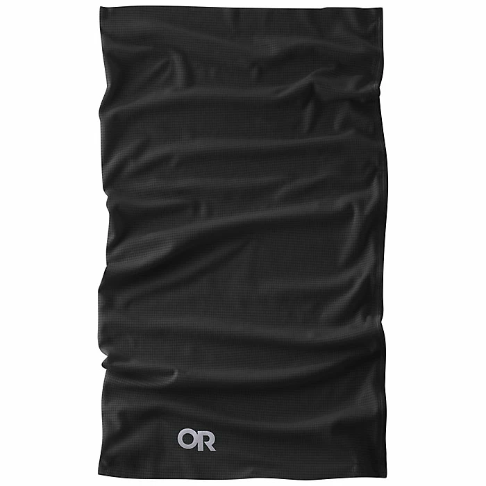 Discount ⌛ Outdoor Research Echo Ubertube ⭐ 2 Discount ⌛ Outdoor Research Echo Ubertube ⭐ - Image 2