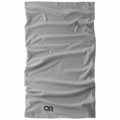 Discount ⌛ Outdoor Research Echo Ubertube ⭐