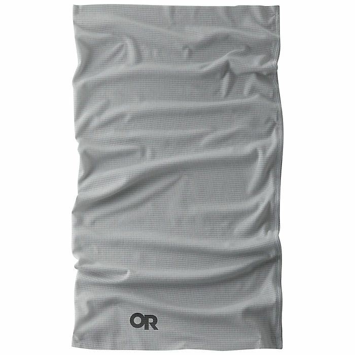 Discount ⌛ Outdoor Research Echo Ubertube ⭐ 1 Discount ⌛ Outdoor Research Echo Ubertube ⭐