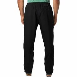 Buy 👏 Outdoor Research Men's Foray Pant 😉 -Outdoor Research sale shop 10519433x1012905 vAlt1