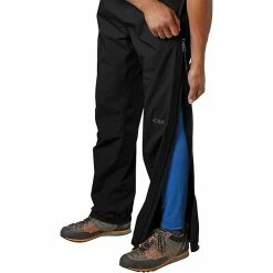 Buy 👏 Outdoor Research Men's Foray Pant 😉 -Outdoor Research sale shop 10519433x1012905 vAlt2