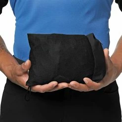 Buy 👏 Outdoor Research Men's Foray Pant 😉 -Outdoor Research sale shop 10519433x1012905 vAlt4