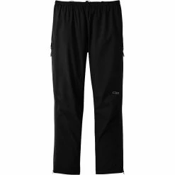 Buy 👏 Outdoor Research Men's Foray Pant 😉 -Outdoor Research sale shop 10519433x1012905 vAlt5
