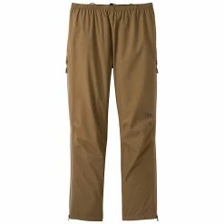 Buy 👏 Outdoor Research Men's Foray Pant 😉