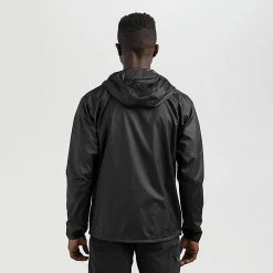 Best Pirce 🤩 Outdoor Research Men's Helium Wind Hoodie ⭐ -Outdoor Research sale shop 10519440x1012905 vAlt1