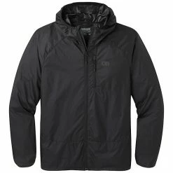 Best Pirce 🤩 Outdoor Research Men's Helium Wind Hoodie ⭐ -Outdoor Research sale shop 10519440x1012905 vAlt4