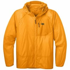 Best Pirce 🤩 Outdoor Research Men's Helium Wind Hoodie ⭐ -Outdoor Research sale shop 10519440x1170070 zm