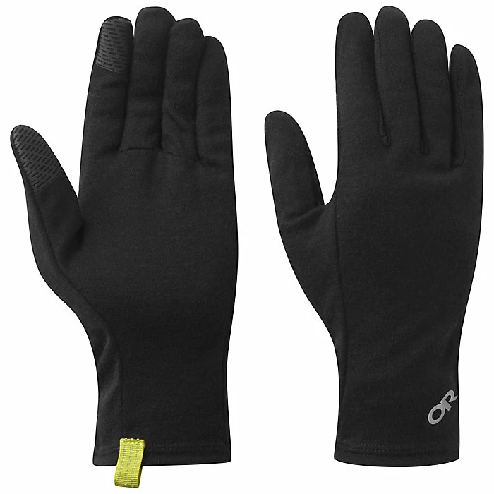 Best Sale 🌟 Outdoor Research Merino 220 Sensor Liner 💯 1 Best Sale 🌟 Outdoor Research Merino 220 Sensor Liner 💯