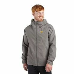 Top 10 โ Outdoor Research Men's Motive Ascentshell Jacket ๐ 16 Top 10 โ Outdoor Research Men's Motive Ascentshell Jacket ๐ -Outdoor Research sale shop 10519450x1011341 zm