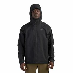 Top 10 โ Outdoor Research Men's Motive Ascentshell Jacket ๐ 14 Top 10 โ Outdoor Research Men's Motive Ascentshell Jacket ๐ -Outdoor Research sale shop 10519450x1012905 zm