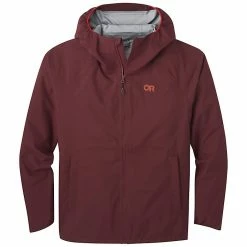 Top 10 โ Outdoor Research Men's Motive Ascentshell Jacket ๐ 15 Top 10 โ Outdoor Research Men's Motive Ascentshell Jacket ๐ -Outdoor Research sale shop 10519450x1013871 zm
