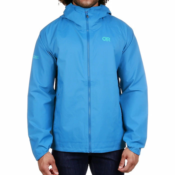 Top 10 โ Outdoor Research Men's Motive Ascentshell Jacket ๐ 1 Top 10 โ Outdoor Research Men's Motive Ascentshell Jacket ๐
