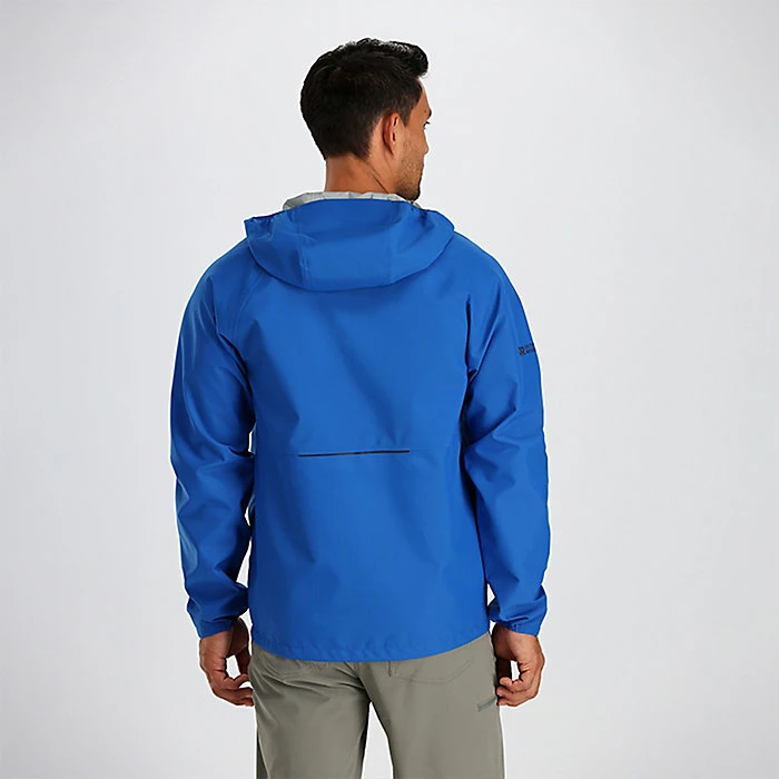 Top 10 โ Outdoor Research Men's Motive Ascentshell Jacket ๐ 4 Top 10 โ Outdoor Research Men's Motive Ascentshell Jacket ๐ - Image 4
