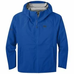 Top 10 โ Outdoor Research Men's Motive Ascentshell Jacket ๐ 13 Top 10 โ Outdoor Research Men's Motive Ascentshell Jacket ๐ -Outdoor Research sale shop 10519450x1047870 vAlt2