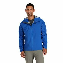 Top 10 โ Outdoor Research Men's Motive Ascentshell Jacket ๐ 11 Top 10 โ Outdoor Research Men's Motive Ascentshell Jacket ๐ -Outdoor Research sale shop 10519450x1047870 zm