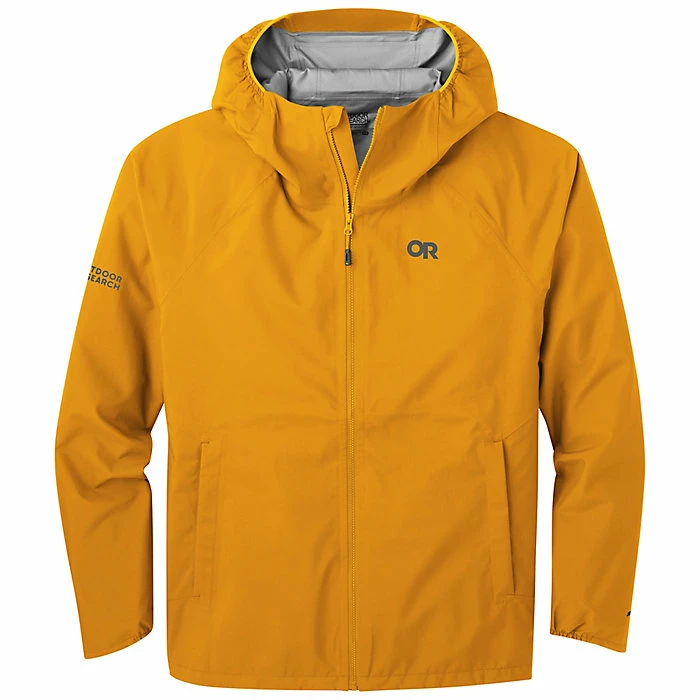 Top 10 โ Outdoor Research Men's Motive Ascentshell Jacket ๐ 9 Top 10 โ Outdoor Research Men's Motive Ascentshell Jacket ๐ - Image 9