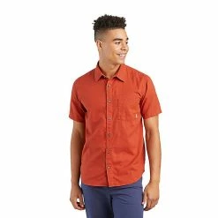 Buy 🧨 Outdoor Research Men's Weisse 👕 Shirt 😍 -Outdoor Research sale shop 10519490x1011631 zm