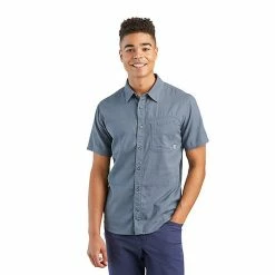 Buy 🧨 Outdoor Research Men's Weisse 👕 Shirt 😍 -Outdoor Research sale shop 10519490x1013014 zm