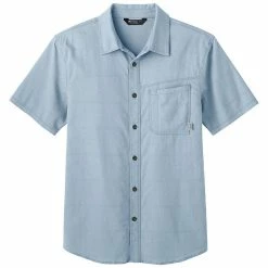 Buy 🧨 Outdoor Research Men's Weisse 👕 Shirt 😍 -Outdoor Research sale shop 10519490x1013123 vAlt2