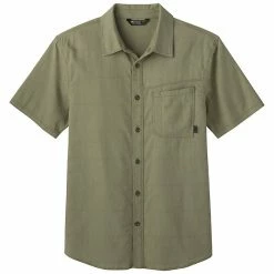 Buy 🧨 Outdoor Research Men's Weisse 👕 Shirt 😍 -Outdoor Research sale shop 10519490x1013576 zm