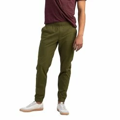 Wholesale ⌛ Outdoor Research Men's Zendo Jogger 😍 11 Wholesale ⌛ Outdoor Research Men's Zendo Jogger 😍 -Outdoor Research sale shop 10519492x1012675 zm