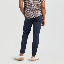 Wholesale ⌛ Outdoor Research Men's Zendo Jogger 😍 8 Wholesale ⌛ Outdoor Research Men's Zendo Jogger 😍 -Outdoor Research sale shop 10519492x1067455 vAlt1