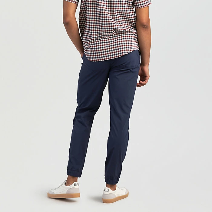 Wholesale ⌛ Outdoor Research Men's Zendo Jogger 😍 3 Wholesale ⌛ Outdoor Research Men's Zendo Jogger 😍 - Image 3