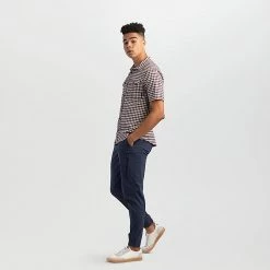 Wholesale ⌛ Outdoor Research Men's Zendo Jogger 😍 9 Wholesale ⌛ Outdoor Research Men's Zendo Jogger 😍 -Outdoor Research sale shop 10519492x1067455 vAlt2