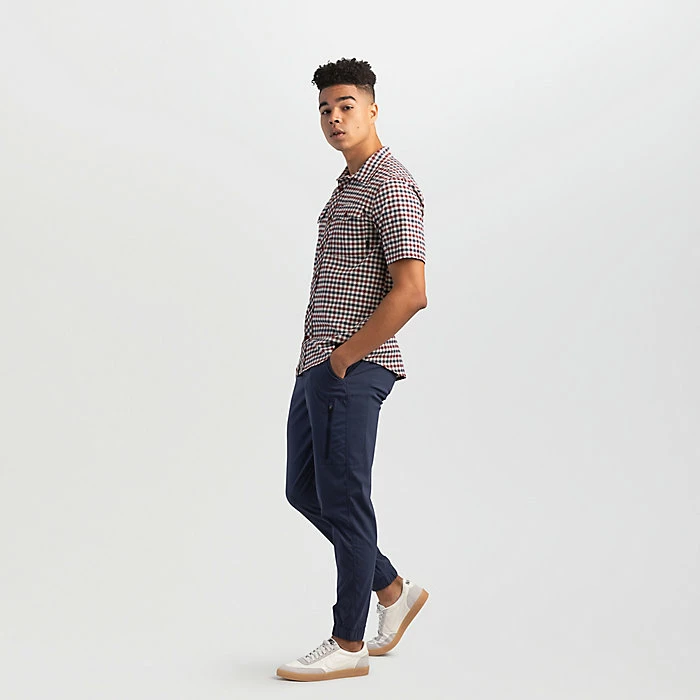 Wholesale ⌛ Outdoor Research Men's Zendo Jogger 😍 4 Wholesale ⌛ Outdoor Research Men's Zendo Jogger 😍 - Image 4