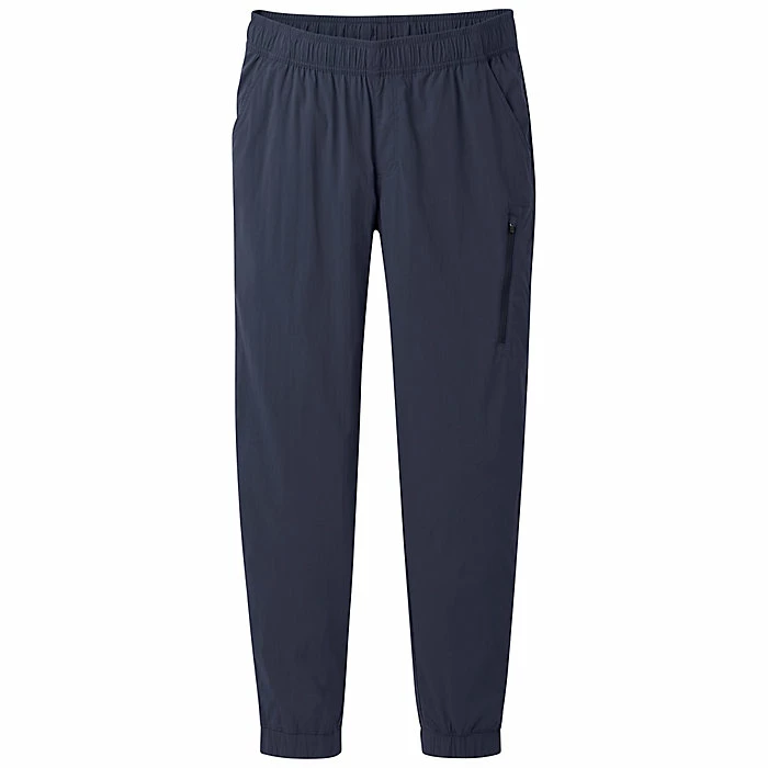 Wholesale ⌛ Outdoor Research Men's Zendo Jogger 😍 2 Wholesale ⌛ Outdoor Research Men's Zendo Jogger 😍 - Image 2
