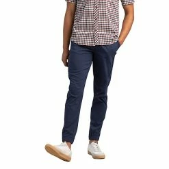 Wholesale ⌛ Outdoor Research Men's Zendo Jogger 😍