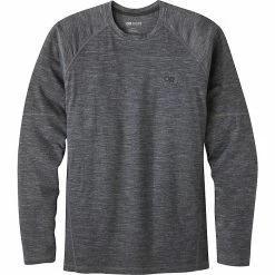 Brand new 🛒 Outdoor Research Men's Alpine Onset Crew 🥰