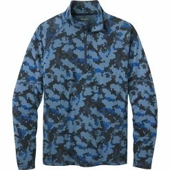 Flash Sale 🥰 Outdoor Research Men's Alpine Onset Quarter Zip Top 🔥 9 Flash Sale 🥰 Outdoor Research Men's Alpine Onset Quarter Zip Top 🔥 -Outdoor Research sale shop 10535548x1245098 zm