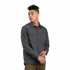 Best deal ๐ Outdoor Research Men's Chehalis LS Work ๐ Shirt ๐ฅฐ