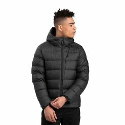 Best reviews of ✔️ Outdoor Research Men's Coldfront Down Hoodie ⭐ 16 Best reviews of ✔️ Outdoor Research Men's Coldfront Down Hoodie ⭐ -Outdoor Research sale shop 10535561x1012905 zm