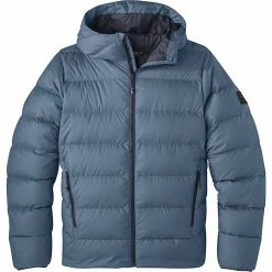 Best reviews of ✔️ Outdoor Research Men's Coldfront Down Hoodie ⭐ 19 Best reviews of ✔️ Outdoor Research Men's Coldfront Down Hoodie ⭐ -Outdoor Research sale shop 10535561x1013014 zm