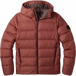 Best reviews of ✔️ Outdoor Research Men's Coldfront Down Hoodie ⭐ 17 Best reviews of ✔️ Outdoor Research Men's Coldfront Down Hoodie ⭐ -Outdoor Research sale shop 10535561x1071323 zm