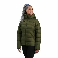 Hot Sale 🥰 Outdoor Research 👩 Women's Coldfront Down Hoodie 🥰 13 Hot Sale 🥰 Outdoor Research 👩 Women's Coldfront Down Hoodie 🥰 -Outdoor Research sale shop 10535562x1012675 zm