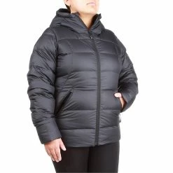 Hot Sale 🥰 Outdoor Research 👩 Women's Coldfront Down Hoodie 🥰 11 Hot Sale 🥰 Outdoor Research 👩 Women's Coldfront Down Hoodie 🥰 -Outdoor Research sale shop 10535562x1064704 vAlt1
