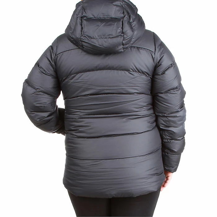 Hot Sale 🥰 Outdoor Research 👩 Women's Coldfront Down Hoodie 🥰 3 Hot Sale 🥰 Outdoor Research 👩 Women's Coldfront Down Hoodie 🥰 - Image 3