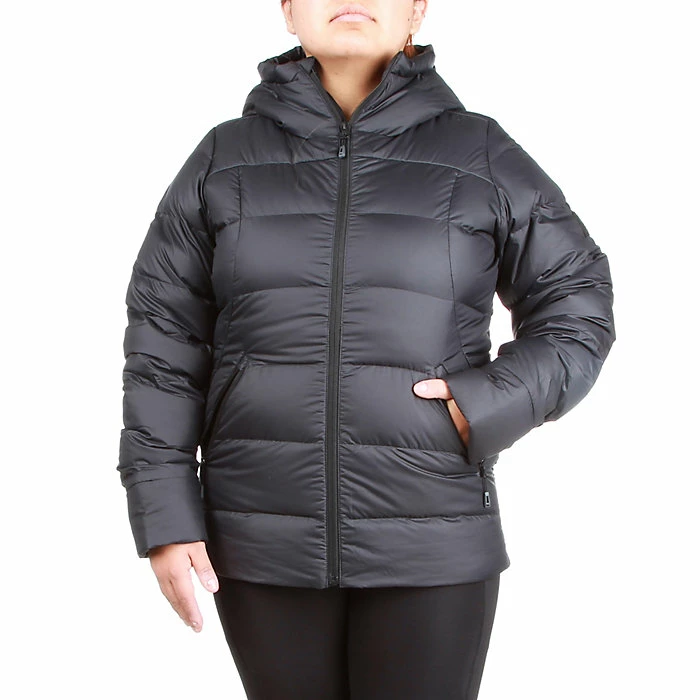 Hot Sale 🥰 Outdoor Research 👩 Women's Coldfront Down Hoodie 🥰 2 Hot Sale 🥰 Outdoor Research 👩 Women's Coldfront Down Hoodie 🥰 - Image 2