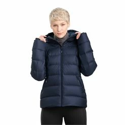 Hot Sale 🥰 Outdoor Research 👩 Women's Coldfront Down Hoodie 🥰 14 Hot Sale 🥰 Outdoor Research 👩 Women's Coldfront Down Hoodie 🥰 -Outdoor Research sale shop 10535562x1067455 zm