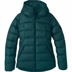 Hot Sale 🥰 Outdoor Research 👩 Women's Coldfront Down Hoodie 🥰 15 Hot Sale 🥰 Outdoor Research 👩 Women's Coldfront Down Hoodie 🥰 -Outdoor Research sale shop 10535562x1177585 zm