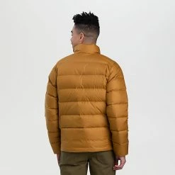 Coupon ๐ Outdoor Research Men's Coldfront Down Jacket ๐งจ 10 Coupon ๐ Outdoor Research Men's Coldfront Down Jacket ๐งจ -Outdoor Research sale shop 10535563x1012483 vAlt1