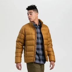 Coupon ๐ Outdoor Research Men's Coldfront Down Jacket ๐งจ 9 Coupon ๐ Outdoor Research Men's Coldfront Down Jacket ๐งจ -Outdoor Research sale shop 10535563x1012483 vAlt2