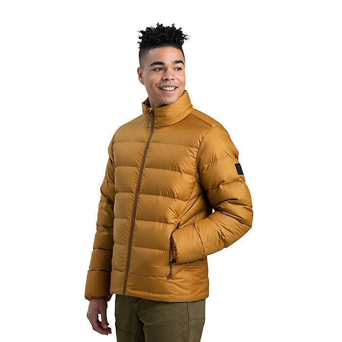 Coupon ๐ Outdoor Research Men's Coldfront Down Jacket ๐งจ 1 Coupon ๐ Outdoor Research Men's Coldfront Down Jacket ๐งจ